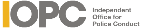 iopc-logo