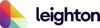 leighton-logo