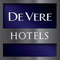 devere-hotels-logo