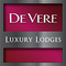 devere-luxury-lodges-logo