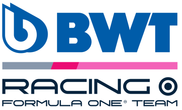 Racing_Point_Logo
