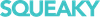 squeaky-logo
